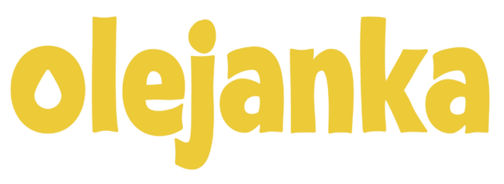 logotype