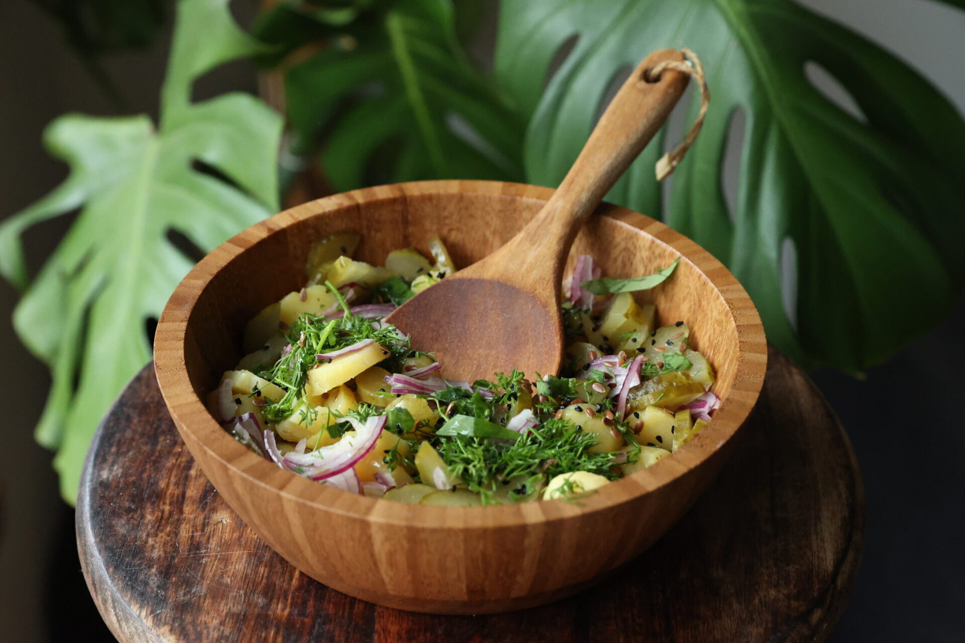 salatka ziemniaczana blog glowne