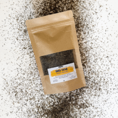Thyme - 50g