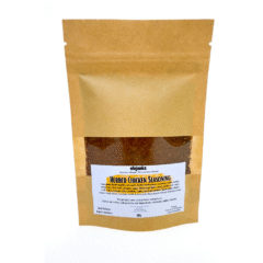 Herbed Chicken Seasoning – 50g - Image 3
