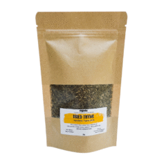Thyme - 50g - Image 2