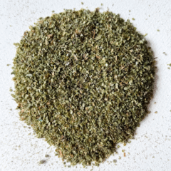 Marjoram - 50g - Image 2
