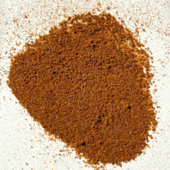 Chicken Seasoning – Classic Polish Blend – 50g - Image 2