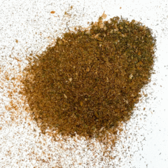 Potato & Fry Seasoning – 50g - Image 2