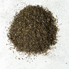 Thyme - 50g - Image 3