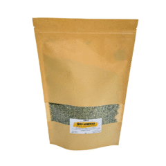 Marjoram - 50g - Image 3