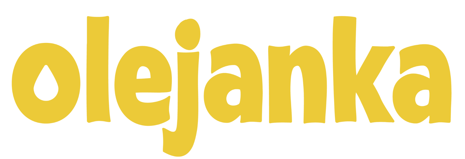 logotype
